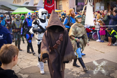 Sci-Fi-Treff_Parade_TMSpeyer2025_059