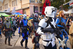 Sci-Fi-Treff_Parade_TMSpeyer2025_060