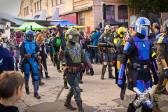 Sci-Fi-Treff_Parade_TMSpeyer2025_061