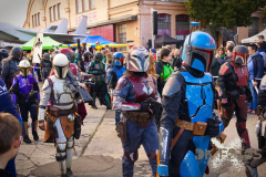 Sci-Fi-Treff_Parade_TMSpeyer2025_062