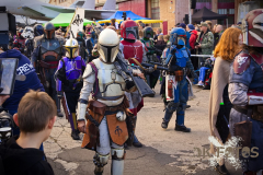 Sci-Fi-Treff_Parade_TMSpeyer2025_063