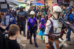 Sci-Fi-Treff_Parade_TMSpeyer2025_064