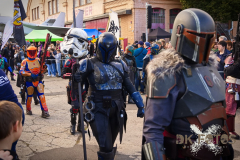 Sci-Fi-Treff_Parade_TMSpeyer2025_065