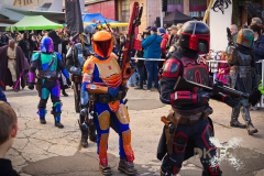 Sci-Fi-Treff_Parade_TMSpeyer2025_066