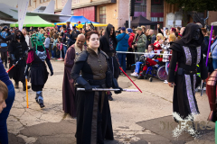 Sci-Fi-Treff_Parade_TMSpeyer2025_067