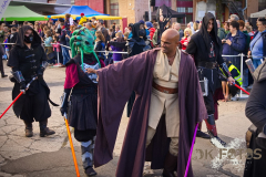 Sci-Fi-Treff_Parade_TMSpeyer2025_068