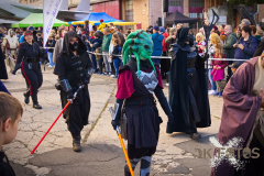 Sci-Fi-Treff_Parade_TMSpeyer2025_069