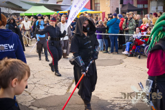 Sci-Fi-Treff_Parade_TMSpeyer2025_070