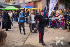 Sci-Fi-Treff_Parade_TMSpeyer2025_071