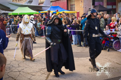 Sci-Fi-Treff_Parade_TMSpeyer2025_072