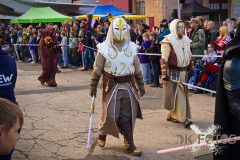 Sci-Fi-Treff_Parade_TMSpeyer2025_073