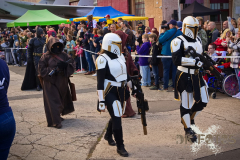 Sci-Fi-Treff_Parade_TMSpeyer2025_074