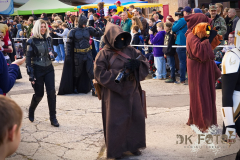 Sci-Fi-Treff_Parade_TMSpeyer2025_075