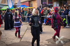 Sci-Fi-Treff_Parade_TMSpeyer2025_076