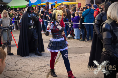 Sci-Fi-Treff_Parade_TMSpeyer2025_077