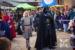 Sci-Fi-Treff_Parade_TMSpeyer2025_078