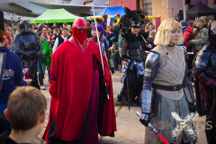 Sci-Fi-Treff_Parade_TMSpeyer2025_079