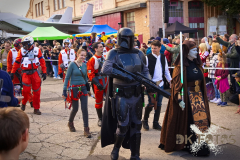 Sci-Fi-Treff_Parade_TMSpeyer2025_080