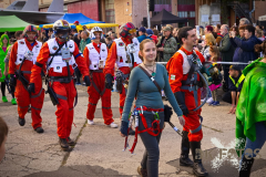 Sci-Fi-Treff_Parade_TMSpeyer2025_081