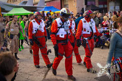 Sci-Fi-Treff_Parade_TMSpeyer2025_082