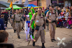 Sci-Fi-Treff_Parade_TMSpeyer2025_083