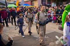 Sci-Fi-Treff_Parade_TMSpeyer2025_084