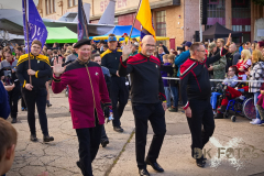 Sci-Fi-Treff_Parade_TMSpeyer2025_085