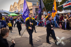 Sci-Fi-Treff_Parade_TMSpeyer2025_086