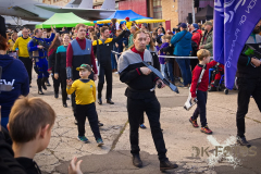 Sci-Fi-Treff_Parade_TMSpeyer2025_087