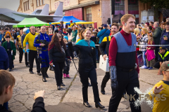 Sci-Fi-Treff_Parade_TMSpeyer2025_088