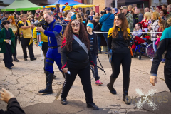 Sci-Fi-Treff_Parade_TMSpeyer2025_089