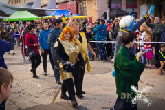 Sci-Fi-Treff_Parade_TMSpeyer2025_090