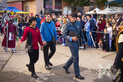 Sci-Fi-Treff_Parade_TMSpeyer2025_091