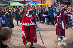 Sci-Fi-Treff_Parade_TMSpeyer2025_092