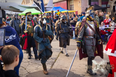 Sci-Fi-Treff_Parade_TMSpeyer2025_093