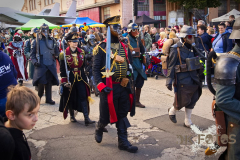 Sci-Fi-Treff_Parade_TMSpeyer2025_094