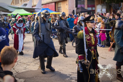 Sci-Fi-Treff_Parade_TMSpeyer2025_095