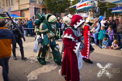 Sci-Fi-Treff_Parade_TMSpeyer2025_096