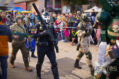 Sci-Fi-Treff_Parade_TMSpeyer2025_097