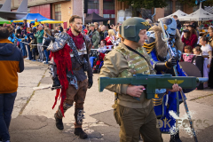 Sci-Fi-Treff_Parade_TMSpeyer2025_098
