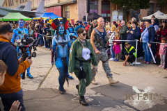 Sci-Fi-Treff_Parade_TMSpeyer2025_099