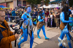 Sci-Fi-Treff_Parade_TMSpeyer2025_100