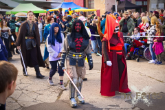 Sci-Fi-Treff_Parade_TMSpeyer2025_101