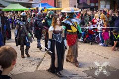 Sci-Fi-Treff_Parade_TMSpeyer2025_102