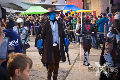 Sci-Fi-Treff_Parade_TMSpeyer2025_103