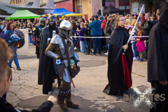 Sci-Fi-Treff_Parade_TMSpeyer2025_104