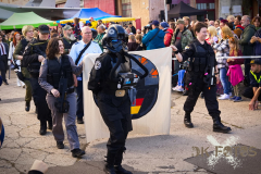 Sci-Fi-Treff_Parade_TMSpeyer2025_105