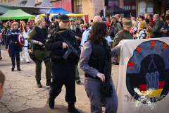 Sci-Fi-Treff_Parade_TMSpeyer2025_106