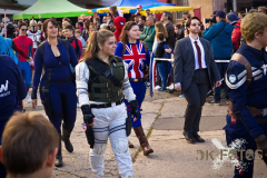 Sci-Fi-Treff_Parade_TMSpeyer2025_107