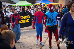 Sci-Fi-Treff_Parade_TMSpeyer2025_108